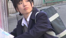 04