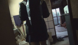 Still1129_00000