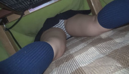 Still1129_00002