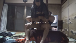 Still1129_00012