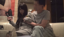 Still1229_00006