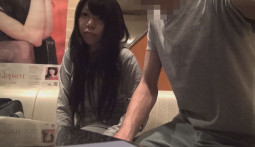 Still1229_00007