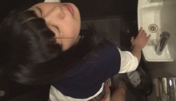 Still1026_00015