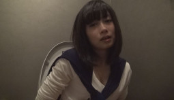 Still1026_00020