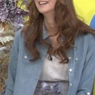 第十三回　「元ヤンキー、佐々木希はパンチラを捨て ダイコン女優から演技派に開眼か！？」